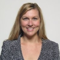 Karen Coulter