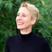 Maria Dixen