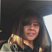 Denise Sunshine