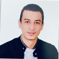 Amr Hamza