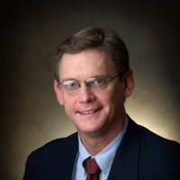 Mark Timke