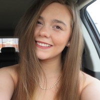 Lucy Lewis