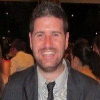 Nick H.
