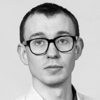 Úlfar Linnet
