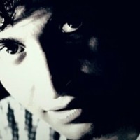 Rudra Das