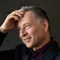 Guido Köhler