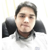 Jhunior Contreras Neyra