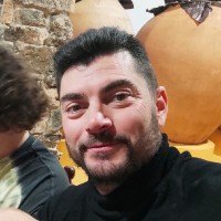 David López Torrijos