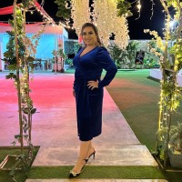 Nallely Avila