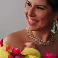 Daniela Stuart Strini
