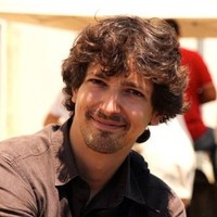 Bastien VIDAL