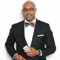James Wright, Jr.