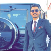 Qusai Qadan