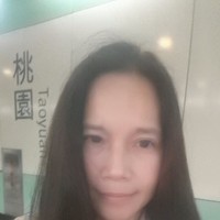 Susana Shih