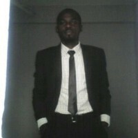 Emmanuel Ajayi