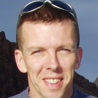 Jonathan Francis