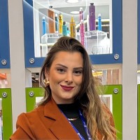 Heloísa Tasso