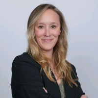 Lindsay Schmandt