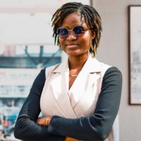 Fidélia Nyakpem