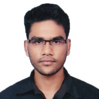 Shahadat Hossain
