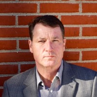 René Laebel