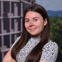 Hanna Andrasek