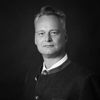 H. Ebert
