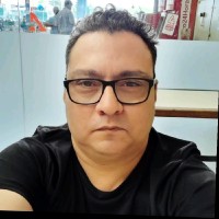 Ricardo Silva