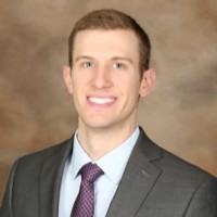 Mike Konzen
