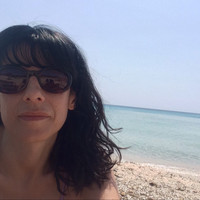 Lucia Ricciarini