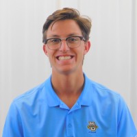 Luke Marciniak