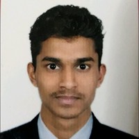 Prajesh .