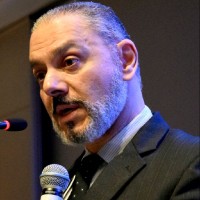 Ricardo Tavares De Carvalho