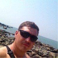 Callum Walton