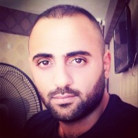 Mustafa Suphi T.