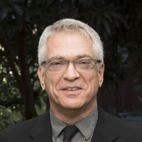 Robert Ripps