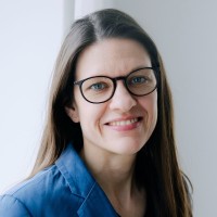 Nicole Weidinger