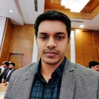 Anish Raj