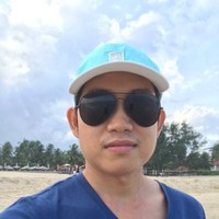 Quan Bui