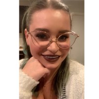 Caryn Ober, Lpn