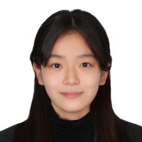 Yunseo Kim