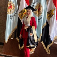 Eman Alhassan Mahdy Mohammed