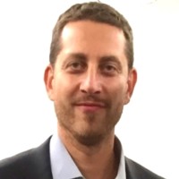 Steven Chernovsky