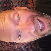 dan furst