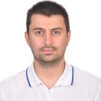 Emre Tufan