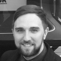 Sean Ford