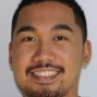 John Anthony Banela