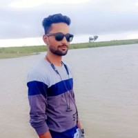 Shahebaj Shaikh