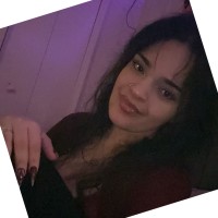 gloria n