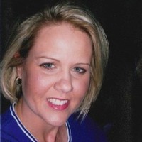 Susan Perry